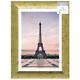 A4 Certificate Photo Picture Poster Frames Opera Gold Home Decor Bulk Lot Buy