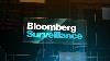 Bloomberg Surveillance Simulcast Full Show 8 31 2022