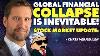 Global Financial Collapse Is Inevitable Stock Market Update