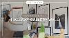 How We Created A Gallery Wall Desenio Ikea U0026 Michaels
