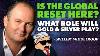 Is The Global Reset Here What Role Will Gold U0026 Silver Play Willem Middelkoop