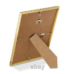 Picture Frame Set Wall Picture Frame Picture Holder Stand Picture 24 Frames