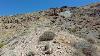 Small Gold Mine In Southern Nevada Was Bigger Than First Thought