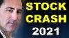 Stock Market Will Implode This Year Michael Pento